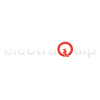 ElectraQuip LEDflitsers